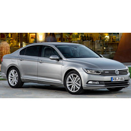 B8 (2014-2020)