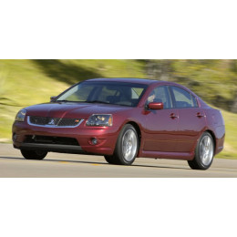 IX (2003-2006)