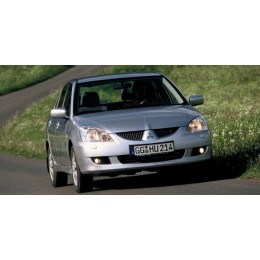 IX (2000-2005)