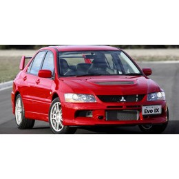 IX (2005-2007)