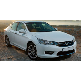 IX (2012-2016)