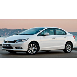 IX (2012-2015)