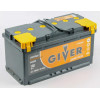GIVER HYBRID 6CT -100.1