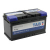 TAB Polar 100.0 (60038)
