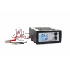 Вымпел-37