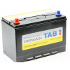 TAB EFB Stop&Go 105.1 (60519) яп.ст.