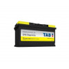 TAB EFB Stop&Go 90.0