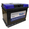 TAB Polar 60.1