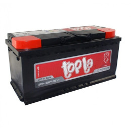 Topla 100е Energy 60044 E100H (108400) L5