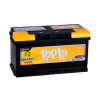 Topla 90e EFB 59088 SMF TSG90 (112090)