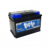 Topla 78e Top 57549 SMF TT78H (118678) L3