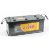 GIVER HYBRID 6CT -132 евро.конус