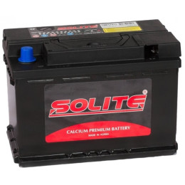 Solite CMF57412