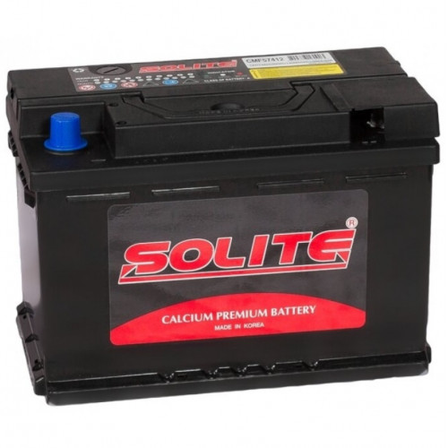 Solite CMF57412