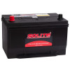 Solite CMF 65-850