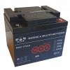 WBR MB75-12