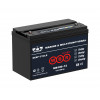 WBR MB100-12