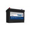 TAB Polar 6СТ-75.1 (57524)
