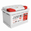 АКТЕХ 60VL АТК 60-3-R