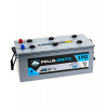 POLUS ARCTIC 190MF евро.конус