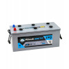 POLUS ARCTIC 190MF росс.конус