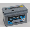 POLUS ARCTIC LB 75.0