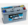 POLUS ARCTIC EFB 100.0