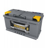 Аком Reactor 100 обр пол