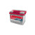 TUNGSTONE ENERGY 6СТ -65.0